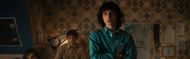Who is Mike in Stranger Things?